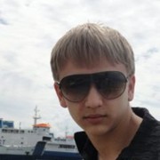  ,   Poter, 35 ,   ,   , c 