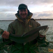 ���������� ����-���������, ���� ������� ����������, 58 ���, ������������ ��� ����� � ���������, c�������� ���������