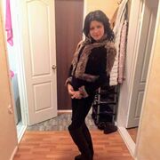 ���������� ������, ���� ������� Odessa, 39 ���, ������������ ��� ������, ����� � ���������