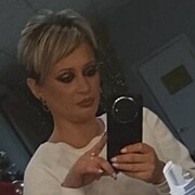 ���������� ��������, ���� ������� ����, 32 ����, ������������ ��� ������, ����� � ���������