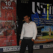  ,   Art093771033, 40 ,   