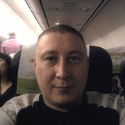  -,   Andrey, 41 ,   ,   , c 