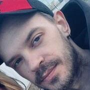 ���������� ��������, ���� ������� ������, 35 ���, ������������ ��� ������, ����� � ���������