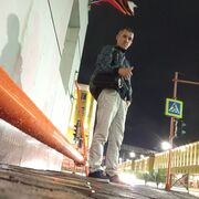  ,   , 41 ,   ,   