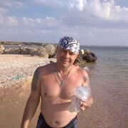 ���������� ��������, ������� �����, 57