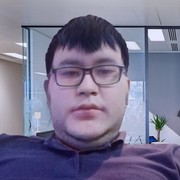 ���������� ������, ���� ������� Nurbek, 33 ����, ������������ ��� ������, ����� � ���������, c�������� ���������, ���������