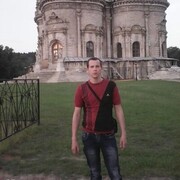  ,   , 37 ,   ,   , c , 