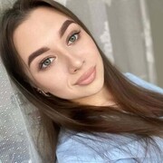  -, 