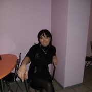  ,    36, 48 ,   