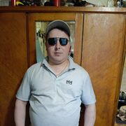  ,   , 35 ,   c 