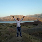  ,   Alijon, 31 ,   ,   , c 