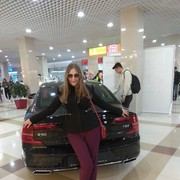  ,   , 55 ,   ,   , c 