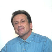  ,   , 58 ,   , c 