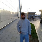  ,   Amirhamza, 24 ,     