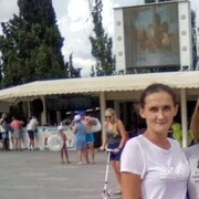  ,   , 41 ,   ,   