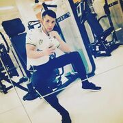 ���������� ������, ���� ������� ����, 34 ����, ������������ ��� ������, ����� � ���������, c�������� ���������, ���������