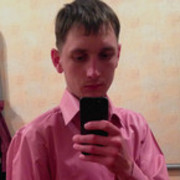 ���������� �����, ���� ������� ��������, 36 ���, ������������ ��� ������, ����� � ���������, c�������� ���������