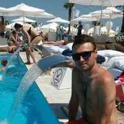 ���������� �����-���������, ���� ������� ����, 34 ����, ������������ ��� ����� � ���������, c�������� ���������