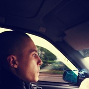 ���������� ����������, ���� ������� Danila, 31 ���, ������������ ��� ������, ����� � ���������, c�������� ���������