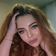 ���������� ��������, ���