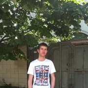 ���������� �������, ���� ������� �������, 33 ����, ������������ ��� ������