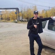  ,   , 42 ,   