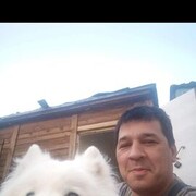 ���������� ��������, ���� ������� �������, 44 ����, ������������ ��� ������, ����� � ���������