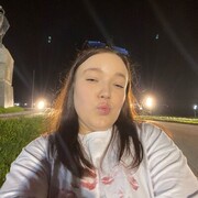   ,   , 20 ,   ,   , 
