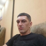 ���������� ������-��-����, ���� ������� �����, 36 ���, ������������ ��� ������, ����� � ���������, ���������