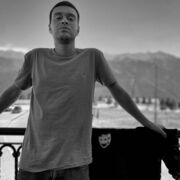 ���������� ���������, ���� ������� �����, 31 ���, ������������ ��� ������, ����� � ���������, c�������� ���������