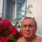  ,   , 53 ,   ,   , c 