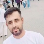 ���������� �������, ���� ������� ���, 37 ���, ������������ ��� ������, ����� � ���������