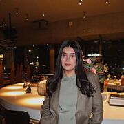 ���������� �����������, ������� �����, 31