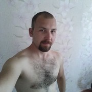 ���������� ������, ���� ������� �����, 36 ���, ������������ ��� ����� � ���������, c�������� ���������