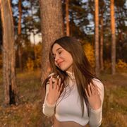 ���������� ������, ���������