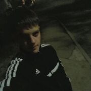 ���������� ������, ���� ����� �������, 23 ����, ������������ ��� ����� � ���������, c�������� ���������