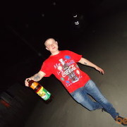 ���������� ����� �������, ���� ������� C���, 32 ����, ������������ ��� ������, ����� � ���������, c�������� ���������, ���������