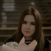 ���������� �������, ���� ������� ����, 25 ���, ������������ ��� ������, ����� � ���������