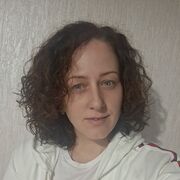  ,   , 40 ,   ,   , c , 