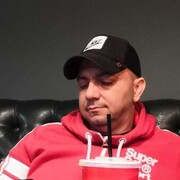  ,  Max, 45