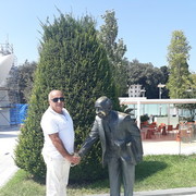 ���������� ����, ���� ������� ������, 62 ����, ������������ ��� ����� � ���������, c�������� ���������