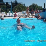  ,   , 42 ,   
