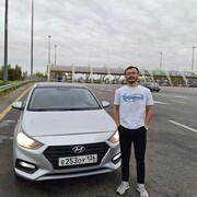  ,   , 25 ,   ,   , c 