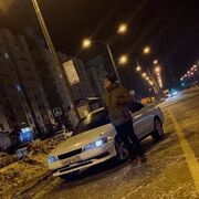 ���������� �������, ���� ������� ��� �����, 26 ���, ������������ ��� ������, ����� � ���������