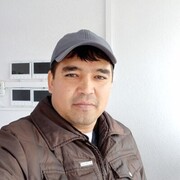 ���������� �����, ���� ������� ������, 42 ����, ������������ ��� ������