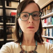  ,   Alisa, 38 ,   ,   