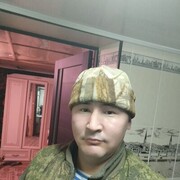  ,   , 41 ,   ,   , c , 