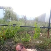  ,   , 36 ,     , c 