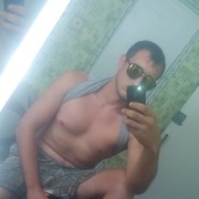 ���������� �����������, ���� ������� �������, 34 ����, ������������ ��� ������, ����� � ���������, c�������� ���������