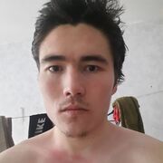 ���������� ����������, ���� ������� ����, 29 ���, ������������ ��� ������, ����� � ���������